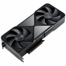 PNY NVIDIA RTX PRO 6000 Blackwell Workstation Graphics Card 96GB GDDR7