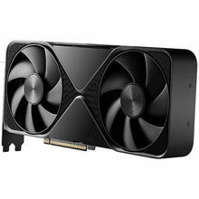 PNY NVIDIA RTX PRO 6000 Blackwell Workstation Graphics Card 96GB GDDR7