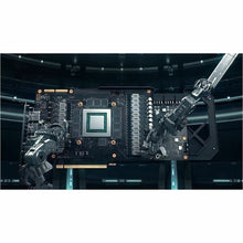 Asus NVIDIA GeForce RTX 5060 Ti Graphic Card - 16 GB GDDR7
