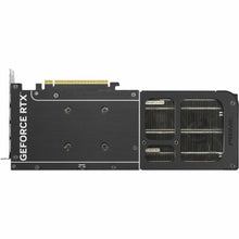 Asus NVIDIA GeForce RTX 5060 Ti Graphic Card - 16 GB GDDR7