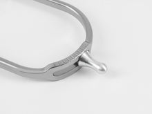 American Equus Quik-X "SLIDE" Interchangeable English Spurs