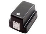 New, Pre-Owned - HP 02XL (C8719WN) Black Ink Cartridge