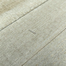 20G Stainless Steel Micro Ball Nose Bone