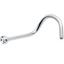 Best Seller Super Pack