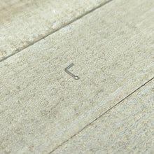 20G Stainless Steel Stainless Steel Micro Ball Nose Ring L-Shaped