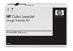 New, Pre-Owned - HP C4196A Toner Cartridge