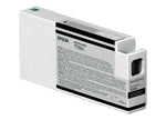 New, Pre-Owned - Epson T5961 Photo Black Ink Cartridge