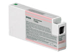 New, Pre-Owned - Epson T5966 Light Magenta Ink Cartridge