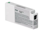 New, Pre-Owned - Epson T5969 Light Light Black Ink Cartridge