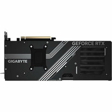 Gigabyte GeForce RTX 5080 WINDFORCE OC Graphics Card 16GB GDDR7