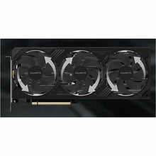 Gigabyte GeForce RTX 5080 WINDFORCE OC Graphics Card 16GB GDDR7