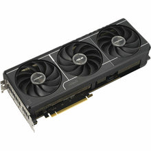 ASUS Prime GeForce RTX 5080 OC Graphics Card 16GB GDDR7