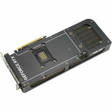 ASUS Prime GeForce RTX 5080 OC Graphics Card 16GB GDDR7