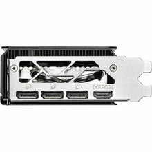 MSI GeForce RTX 5080 16G INSPIRE 3X OC Graphics Card