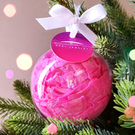 Body Candy Ornament Gift Packaging