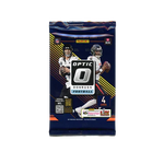 2024 Panini Donruss Optic Football Retail Packs