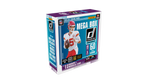 2025 Panini Donruss NFL Football Mega Box