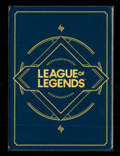 Irelia #057/221 Legendary - Riftbound