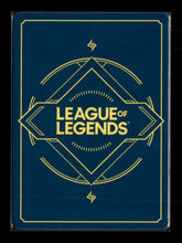 Ezreal #149/221 Legendary - Riftbound Spiritforged
