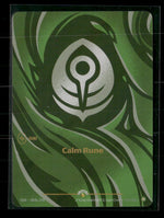 Calm Rune #042b/298 Foil - Riftbound Origins