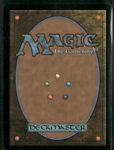 Hallowed Fountain #0265 Rare - Magic: The Gathering Eternal Collection