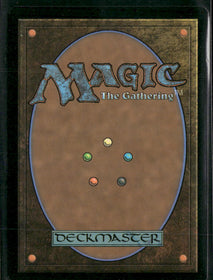 Hallowed Fountain #0265 Rare - Magic: The Gathering Eternal Collection