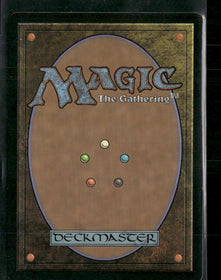 Terrasymbiosis #0210 Rare - Magic: The Gathering Eothos of the Elders