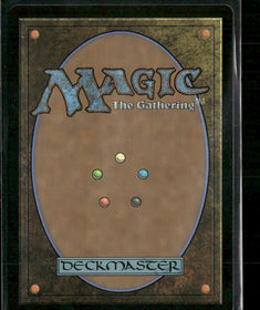 The Darkness Crystal #0096 Rare - Magic: The Gathering Final Fantasy