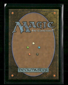 Stunt Double #038/221 Rare - Magic: The Gathering Conspiracy: Take the Crown