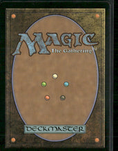 Sidisi, Undead Vizier #120/264 Rare - Magic: The Gathering Dragons of Tarkir