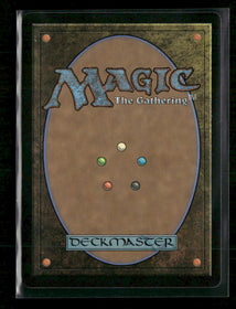 Chain of Smog #132/350 - Magic: The Gathering Onslaught