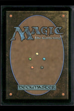 Badgermole Cub #0167 Rare - Magic: The Gathering Avatar: The Last Airbender