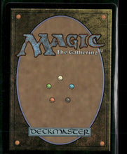 Moonshadow #0110 Mythic Rare - Magic: The Gathering Eternal Collection