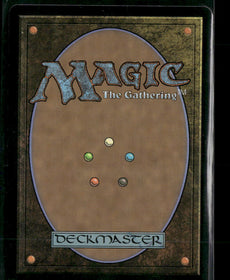 Moonshadow #0110 Mythic Rare - Magic: The Gathering Eternal Collection