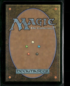 Fomori Vault #0029 Mythic Rare - Magic: The Gathering The Big Score