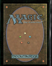 Three Steps Ahead #0075 Rare - Magic: The Gathering Outlaws of Thunder Junction