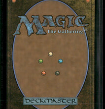 Watery Grave #0261 Rare - Magic: The Gathering Edge of Eternities