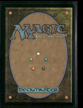 Rionya, Fire Dancer #0075 Rare - Magic: The Gathering Foundations Jumpstart
