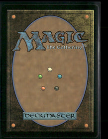 Rionya, Fire Dancer #0075 Rare - Magic: The Gathering Foundations Jumpstart