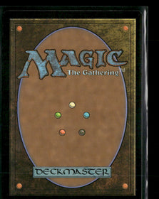 Stormchaser's Talent #0075 Rare - Magic: The Gathering Bloomburrow