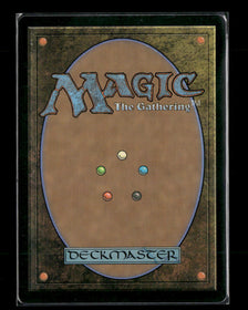 Fist of Suns #211/309 Rare - Magic: The Gathering Commander 2017