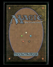 Gemstone Caverns (0016) (Borderless) #16 - Magic: The Gathering