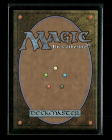 Gemstone Caverns (0016) (Borderless) #16 - Magic: The Gathering