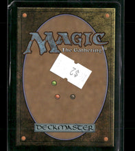 Abandoned Air Temple #0263 - Magic: The Gathering