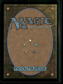 Willowrush Verge #0270 Rare - Magic: The Gathering Aetherdrift