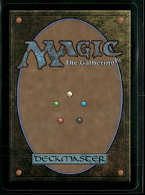 Razorkin Needlehead #153/276 - Magic: The Gathering