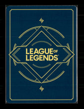 Karthus, Eternal #236/298 Holofoil Rare - Riftbound Origins