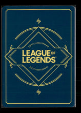 Karthus, Eternal #236/298 Holofoil Rare - Riftbound Origins