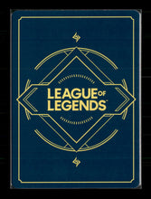 Karthus, Eternal #236/298 Holofoil Rare - Riftbound Origins