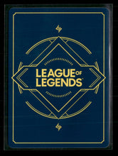 Irelia, Fervent #057/221 Holofoil Epic - Riftbound Spiritforged